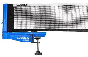 Plasa JOOLA OUTDOOR 31015