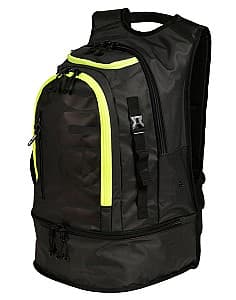 Rucsac sportiv Arena FASTPACK 3,0 005295