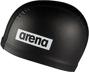 Accesoriu pentru inot Arena Light Sensation 2 (002382-103)