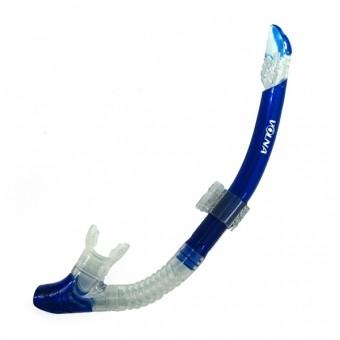 Accesoriu pentru inot Volna Tarhankut 4153