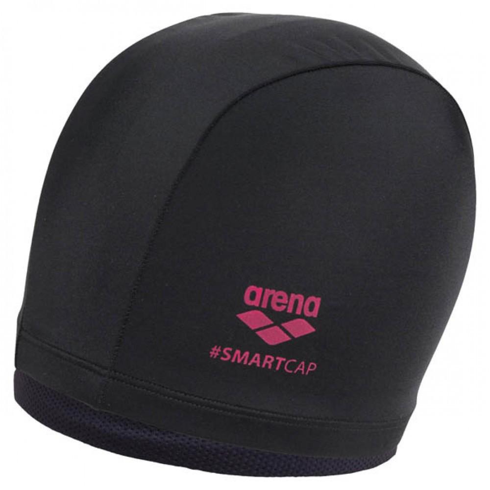 Accesoriu pentru inot Arena Smartcap 004401-100