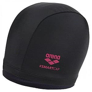 Аксессуар для плавания Arena Smartcap 004401-100