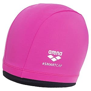 Аксессуар для плавания Arena Smartcap 004401