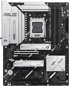 Placa de baza Asus PRIME X870-P WIFI