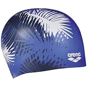 Accesoriu pentru inot Arena SIRENE 91440