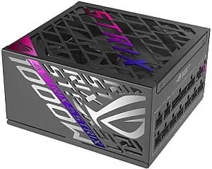 Sursa de alimentare Asus ROG-STRIX-1000P-GAMING