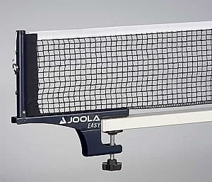 Plasa JOOLA Easy 31008J