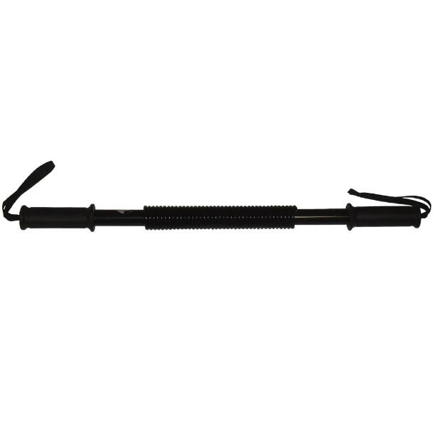 Эспандер Shuahghai Sport 821430