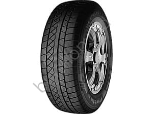 Шина PETLAS 225 / 55 R18 (102H Explero Winter W671)