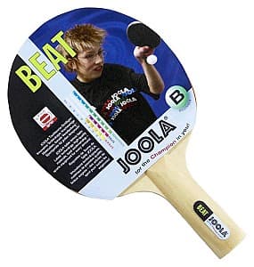 Ракетка для настольного тенниса JOOLA BEAT 52050