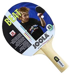 Paleta tenis de masa JOOLA BEAT 52050