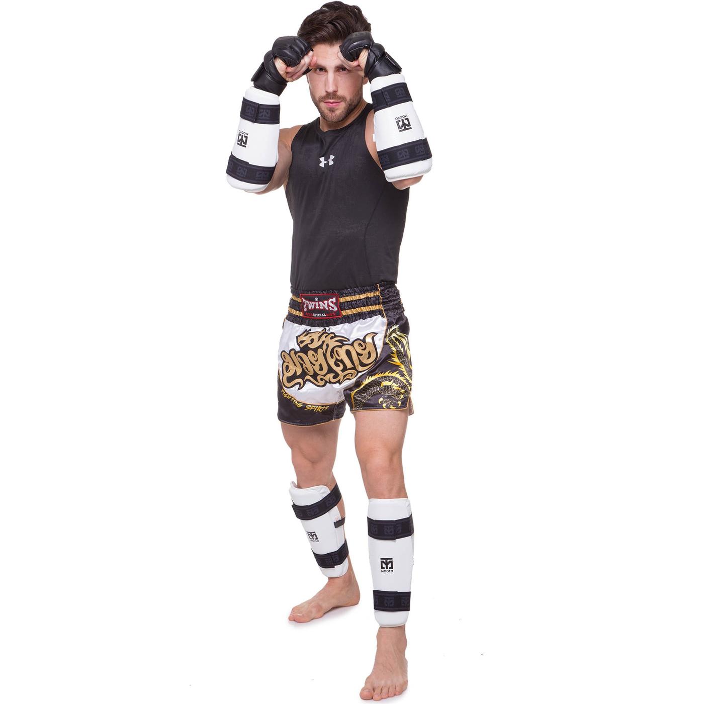  Shuahghai Sport 87110