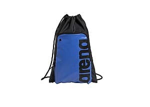 Rucsac sportiv Arena Team Sack (002494-703)