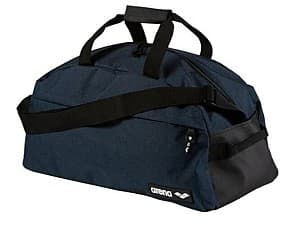 Rucsac sportiv Arena Team Duffle 40L