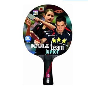 Ракетка для настольного тенниса JOOLA Team JR