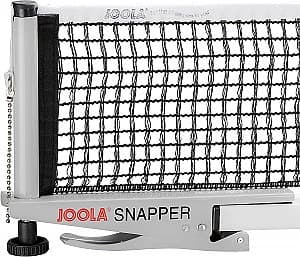 Plasa JOOLA Snapper 31013