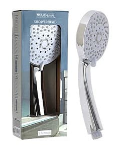 Душевая система Bathroom Solutions Лейка 5 режимов