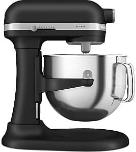 Mixer KitchenAid 5KSM70SHXEBK Imperial Black