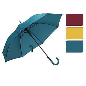 Umbrela Piove baston pliabila automata