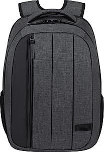 Сумка для ноутбука American Tourister STREETHERO 147028/8412