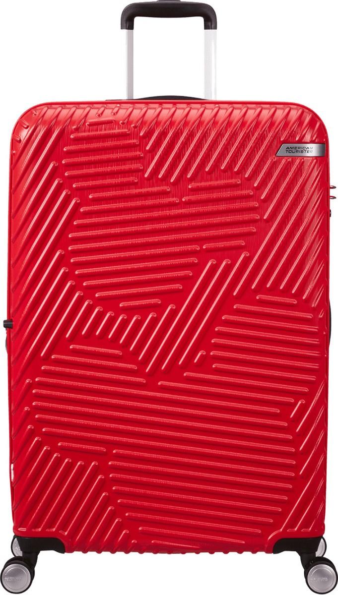 Valiza American Tourister Mickey Clouds (147089/A103)