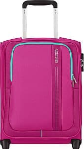 Valiza American Tourister Sea Seeker (146677/7806)