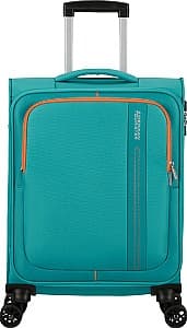 Чемодан American Tourister Sea Seeker 146674/1013