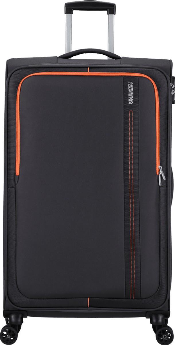 Valiza American Tourister Sea Seeker (146676/1175)