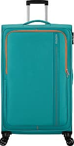 Чемодан American Tourister Sea Seeker (146676/1013)