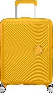 Чемодан American Tourister Soundbox (88472/1371)