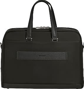 Сумка для ноутбука Samsonite ZALIA 2.0 (129430/1041)