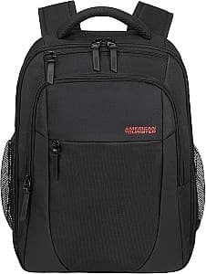 Сумка для ноутбука American Tourister Urban Groove (139867/1041)