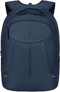 Сумка для ноутбука American Tourister Urban Groove (143777/1265)