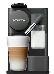 Aparat de cafea NESPRESSO Lattissima One