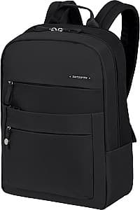 Сумка для ноутбука Samsonite 146342/1041