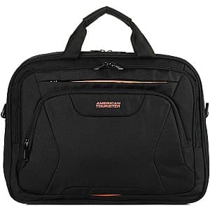 Geanta pentru laptop American Tourister At Work (88532/1070)