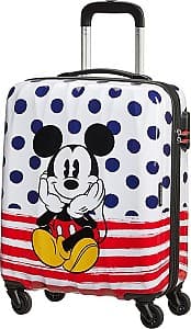 Valiza American Tourister Disney Legends Spinner (92699/9072)