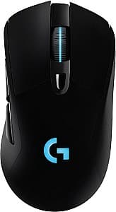 Игровая мышь Logitech G703 Lightspeed