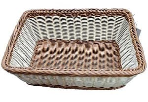 Корзинка VLM 25X35X13см