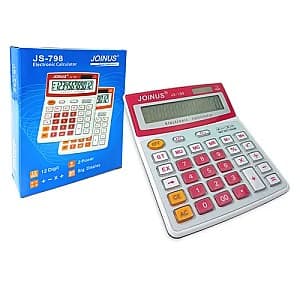 Calculator de masa VLM CT-20VC-GN doua culori