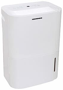 Осушитель воздуха Heinner HDU-M20