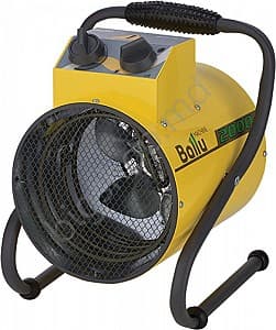 Generator de aer cald Ballu BHP-PE-2