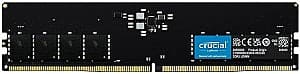 Memorie operativa RAM Crucial CT16G56C46U5T