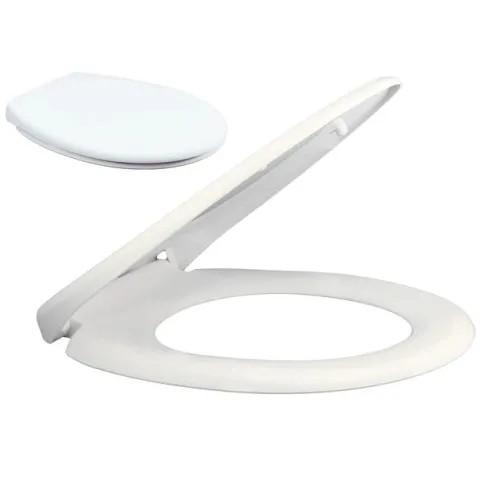 Сиденье для унитазов MSV Гепард Трибека