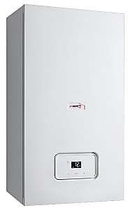 Газовый котел Protherm LYNX 25/30