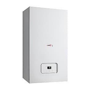 Газовый котел Protherm Lynx 18/25