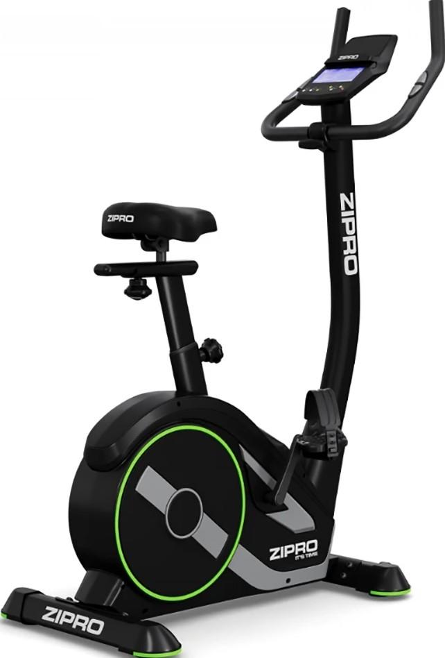 Aparat fitness multifunctional Zipro Rave