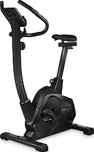 Aparat fitness multifunctional Spokey Ares (944156)