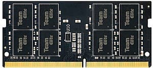 Memorie operativa RAM Team Group 8GB (TED48G3200C22-S01)