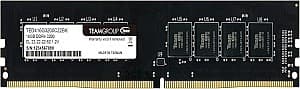 Memorie operativa RAM Team Group 8GB (TED48G3200C2201)